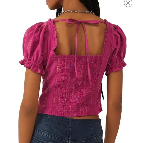 Free people too - Picture 2 of 6